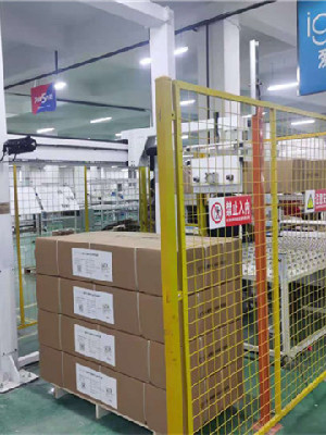 �a��C(j��)